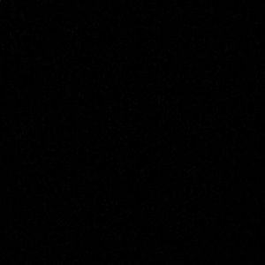 Meet your Posher, Carolena